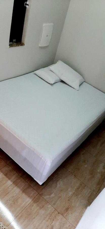 Casa Recanto Cunha, 4 Quartos, 10 Min Do Thermas Олімпія Екстер'єр фото