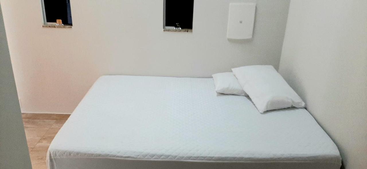 Casa Recanto Cunha, 4 Quartos, 10 Min Do Thermas Олімпія Екстер'єр фото