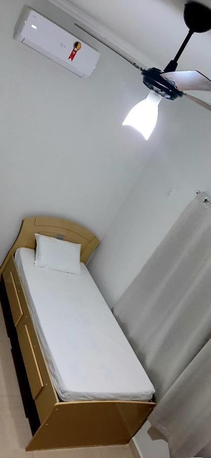 Casa Recanto Cunha, 4 Quartos, 10 Min Do Thermas Олімпія Екстер'єр фото