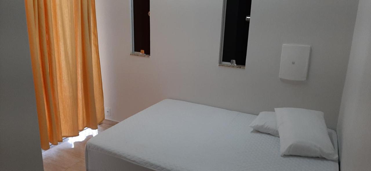 Casa Recanto Cunha, 4 Quartos, 10 Min Do Thermas Олімпія Екстер'єр фото